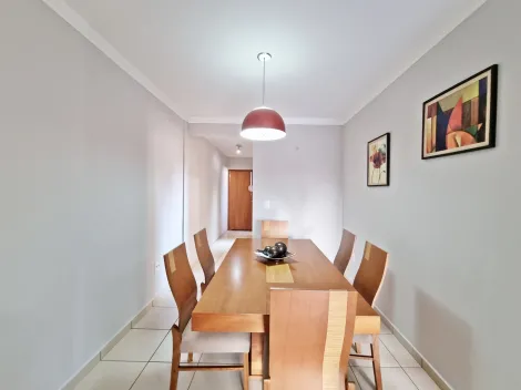 imagem 2 - Apartamento - Padrão imagem 2 - Apartamento - Padrão