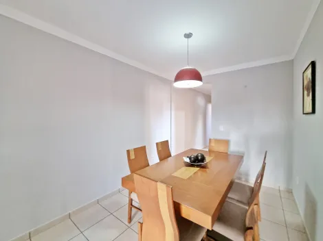 imagem 3 - Apartamento - Padrão imagem 3 - Apartamento - Padrão