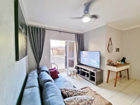 imagem 5 - Apartamento - Padrão imagem 5 - Apartamento - Padrão