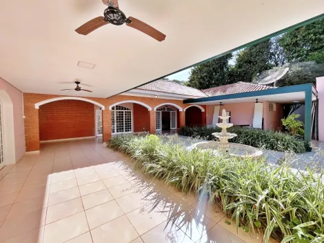 imagem 1 - Casa térrea à venda no Bairro Jardim Canadá, próximo à Av. Pres. Vargas - Ribeirão Preto/SP. imagem 1 - Casa térrea à venda no Bairro Jardim Canadá, próximo à Av. Pres. Vargas - Ribeirão Preto/SP.