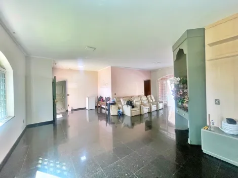 imagem 2 - Casa térrea à venda no Bairro Jardim Canadá, próximo à Av. Pres. Vargas - Ribeirão Preto/SP. imagem 2 - Casa térrea à venda no Bairro Jardim Canadá, próximo à Av. Pres. Vargas - Ribeirão Preto/SP.