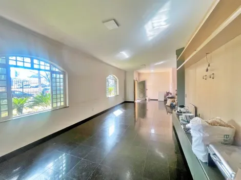 imagem 3 - Casa térrea à venda no Bairro Jardim Canadá, próximo à Av. Pres. Vargas - Ribeirão Preto/SP. imagem 3 - Casa térrea à venda no Bairro Jardim Canadá, próximo à Av. Pres. Vargas - Ribeirão Preto/SP.