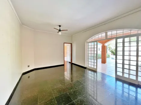 imagem 4 - Casa térrea à venda no Bairro Jardim Canadá, próximo à Av. Pres. Vargas - Ribeirão Preto/SP. imagem 4 - Casa térrea à venda no Bairro Jardim Canadá, próximo à Av. Pres. Vargas - Ribeirão Preto/SP.