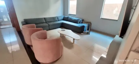 imagem 5 - Casa - Sobrado Padrão imagem 5 - Casa - Sobrado Padrão