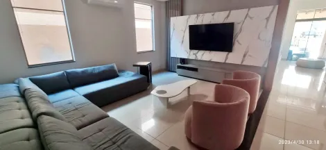 imagem 4 - Casa - Sobrado Padrão imagem 4 - Casa - Sobrado Padrão