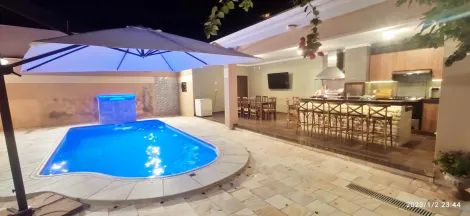 imagem 1 - Casa - Sobrado Padrão imagem 1 - Casa - Sobrado Padrão