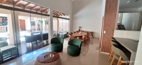 imagem 2 - Casa - Sobrado Padrão imagem 2 - Casa - Sobrado Padrão