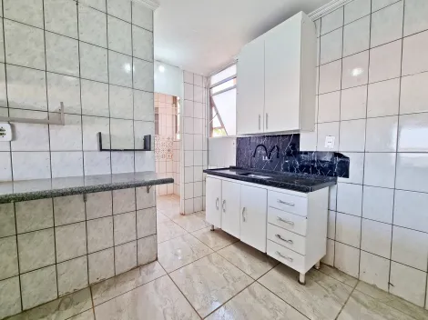 imagem 4 - Apartamento à venda no Condomínio Jardim Europa, próximo à Av. Leão XIII - Ribeirão Preto/SP. imagem 4 - Apartamento à venda no Condomínio Jardim Europa, próximo à Av. Leão XIII - Ribeirão Preto/SP.