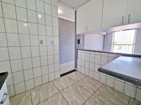 imagem 5 - Apartamento à venda no Condomínio Jardim Europa, próximo à Av. Leão XIII - Ribeirão Preto/SP. imagem 5 - Apartamento à venda no Condomínio Jardim Europa, próximo à Av. Leão XIII - Ribeirão Preto/SP.