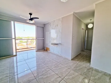 imagem 1 - Apartamento à venda no Condomínio Jardim Europa, próximo à Av. Leão XIII - Ribeirão Preto/SP. imagem 1 - Apartamento à venda no Condomínio Jardim Europa, próximo à Av. Leão XIII - Ribeirão Preto/SP.