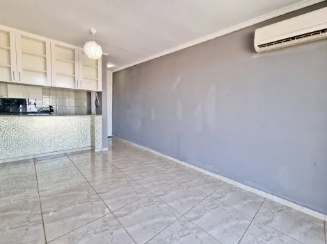 imagem 3 - Apartamento à venda no Condomínio Jardim Europa, próximo à Av. Leão XIII - Ribeirão Preto/SP. imagem 3 - Apartamento à venda no Condomínio Jardim Europa, próximo à Av. Leão XIII - Ribeirão Preto/SP.