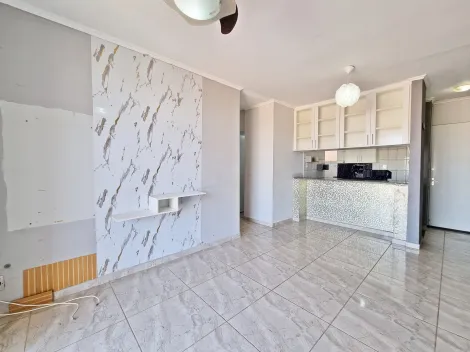 imagem 2 - Apartamento à venda no Condomínio Jardim Europa, próximo à Av. Leão XIII - Ribeirão Preto/SP. imagem 2 - Apartamento à venda no Condomínio Jardim Europa, próximo à Av. Leão XIII - Ribeirão Preto/SP.