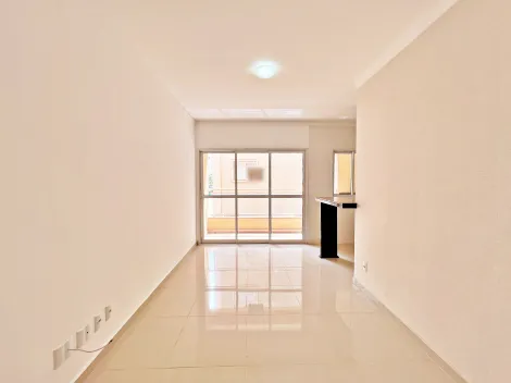 imagem 1 - Apartamento à venda no Edifício Helena, próximo à Faculdade UNIP - Ribeirão Preto/SP. imagem 1 - Apartamento à venda no Edifício Helena, próximo à Faculdade UNIP - Ribeirão Preto/SP.