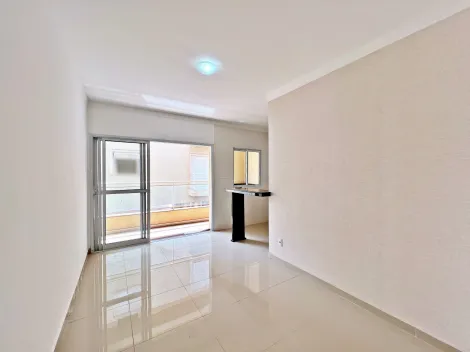 imagem 2 - Apartamento à venda no Edifício Helena, próximo à Faculdade UNIP - Ribeirão Preto/SP. imagem 2 - Apartamento à venda no Edifício Helena, próximo à Faculdade UNIP - Ribeirão Preto/SP.