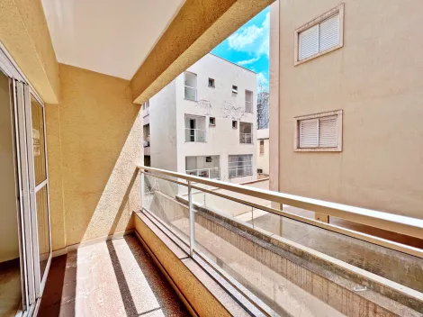 imagem 4 - Apartamento à venda no Edifício Helena, próximo à Faculdade UNIP - Ribeirão Preto/SP. imagem 4 - Apartamento à venda no Edifício Helena, próximo à Faculdade UNIP - Ribeirão Preto/SP.