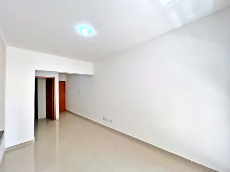 imagem 5 - Apartamento à venda no Edifício Helena, próximo à Faculdade UNIP - Ribeirão Preto/SP. imagem 5 - Apartamento à venda no Edifício Helena, próximo à Faculdade UNIP - Ribeirão Preto/SP.