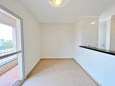 imagem 2 - Apartamento à venda no Edifício Iracema, próximo à Faculdade UNIP - Ribeirão Preto/SP. imagem 2 - Apartamento à venda no Edifício Iracema, próximo à Faculdade UNIP - Ribeirão Preto/SP.