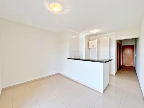 imagem 3 - Apartamento à venda no Edifício Iracema, próximo à Faculdade UNIP - Ribeirão Preto/SP. imagem 3 - Apartamento à venda no Edifício Iracema, próximo à Faculdade UNIP - Ribeirão Preto/SP.