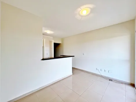 imagem 4 - Apartamento à venda no Edifício Iracema, próximo à Faculdade UNIP - Ribeirão Preto/SP. imagem 4 - Apartamento à venda no Edifício Iracema, próximo à Faculdade UNIP - Ribeirão Preto/SP.