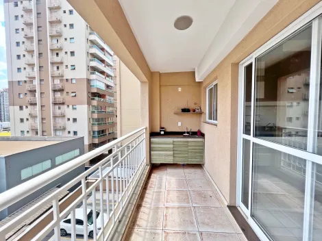 imagem 3 - Apartamento à venda no Edifício Porto Victória, próximo à Faculdade UNIP - Ribeirão Preto/SP. imagem 3 - Apartamento à venda no Edifício Porto Victória, próximo à Faculdade UNIP - Ribeirão Preto/SP.