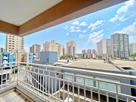 imagem 4 - Apartamento à venda no Edifício Porto Victória, próximo à Faculdade UNIP - Ribeirão Preto/SP. imagem 4 - Apartamento à venda no Edifício Porto Victória, próximo à Faculdade UNIP - Ribeirão Preto/SP.