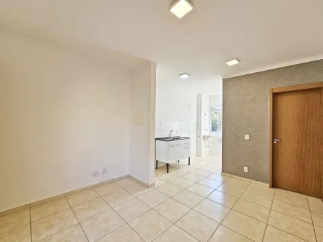 imagem 1 - Apartamento para locação no Condomínio Recanto dos Lagos, próximo a Avenida Henri Nestlé - Ribeirão Preto/SP. imagem 1 - Apartamento para locação no Condomínio Recanto dos Lagos, próximo a Avenida Henri Nestlé - Ribeirão Preto/SP.
