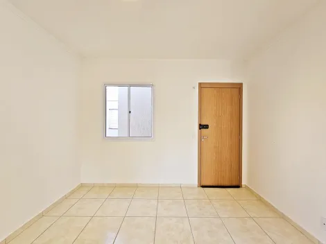 imagem 2 - Apartamento para locação no Condomínio Recanto dos Lagos, próximo a Avenida Henri Nestlé - Ribeirão Preto/SP. imagem 2 - Apartamento para locação no Condomínio Recanto dos Lagos, próximo a Avenida Henri Nestlé - Ribeirão Preto/SP.