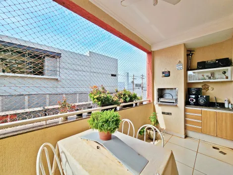 imagem 1 - Apartamento à venda no Edifício Fortaleza, próximo ao Novo Mercadão - Ribeirão Preto/SP. imagem 1 - Apartamento à venda no Edifício Fortaleza, próximo ao Novo Mercadão - Ribeirão Preto/SP.