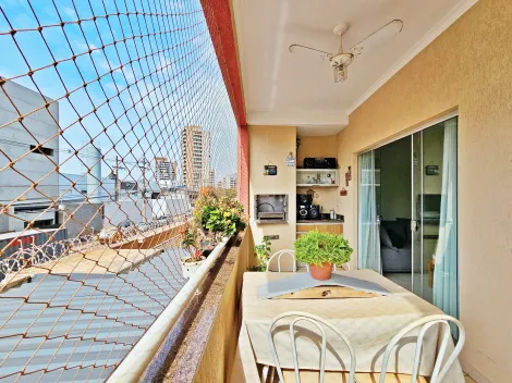 imagem 2 - Apartamento à venda no Edifício Fortaleza, próximo ao Novo Mercadão - Ribeirão Preto/SP. imagem 2 - Apartamento à venda no Edifício Fortaleza, próximo ao Novo Mercadão - Ribeirão Preto/SP.