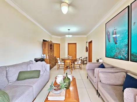 imagem 3 - Apartamento à venda no Edifício Fortaleza, próximo ao Novo Mercadão - Ribeirão Preto/SP. imagem 3 - Apartamento à venda no Edifício Fortaleza, próximo ao Novo Mercadão - Ribeirão Preto/SP.