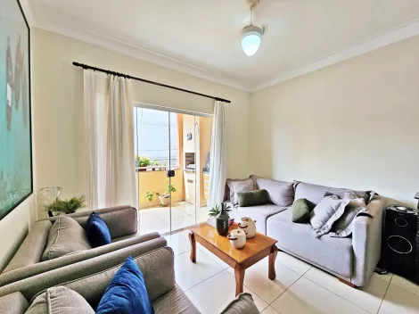 imagem 4 - Apartamento à venda no Edifício Fortaleza, próximo ao Novo Mercadão - Ribeirão Preto/SP. imagem 4 - Apartamento à venda no Edifício Fortaleza, próximo ao Novo Mercadão - Ribeirão Preto/SP.