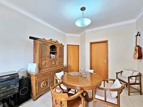 imagem 5 - Apartamento à venda no Edifício Fortaleza, próximo ao Novo Mercadão - Ribeirão Preto/SP. imagem 5 - Apartamento à venda no Edifício Fortaleza, próximo ao Novo Mercadão - Ribeirão Preto/SP.