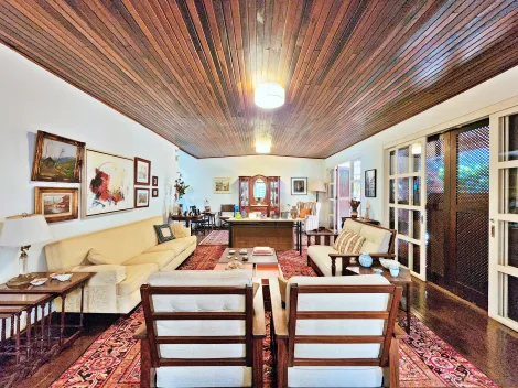 imagem 3 - Casa térrea à venda no Bairro Alto da Boa Vista, próximo à Av. Independência - Ribeirão Preto/SP. imagem 3 - Casa térrea à venda no Bairro Alto da Boa Vista, próximo à Av. Independência - Ribeirão Preto/SP.