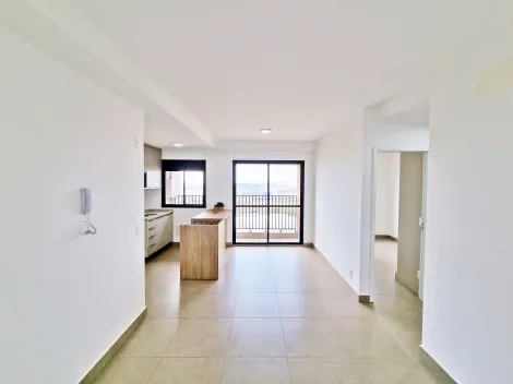 imagem 1 - Apartamento para venda e locação no Edifício Solo, próximo ao Jaú Serve Supermercados - Bairro Ribeirão Preto/SP. imagem 1 - Apartamento para venda e locação no Edifício Solo, próximo ao Jaú Serve Supermercados - Bairro Ribeirão Preto/SP.