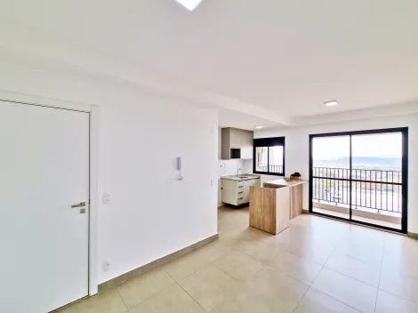 imagem 2 - Apartamento para venda e locação no Edifício Solo, próximo ao Jaú Serve Supermercados - Bairro Ribeirão Preto/SP. imagem 2 - Apartamento para venda e locação no Edifício Solo, próximo ao Jaú Serve Supermercados - Bairro Ribeirão Preto/SP.