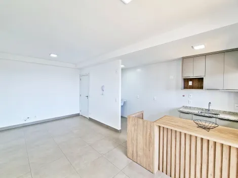 imagem 3 - Apartamento para venda e locação no Edifício Solo, próximo ao Jaú Serve Supermercados - Bairro Ribeirão Preto/SP. imagem 3 - Apartamento para venda e locação no Edifício Solo, próximo ao Jaú Serve Supermercados - Bairro Ribeirão Preto/SP.