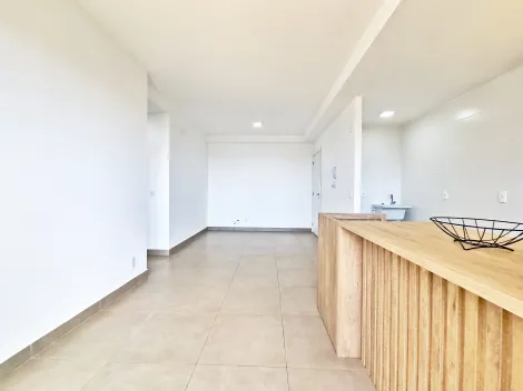 imagem 4 - Apartamento para venda e locação no Edifício Solo, próximo ao Jaú Serve Supermercados - Bairro Ribeirão Preto/SP. imagem 4 - Apartamento para venda e locação no Edifício Solo, próximo ao Jaú Serve Supermercados - Bairro Ribeirão Preto/SP.