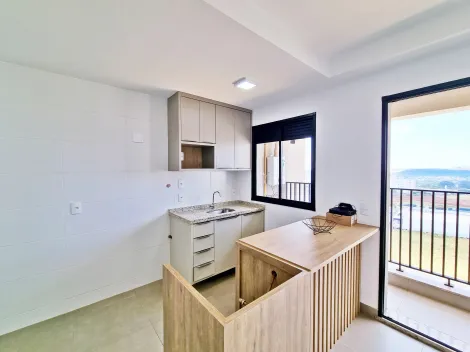 imagem 5 - Apartamento para venda e locação no Edifício Solo, próximo ao Jaú Serve Supermercados - Bairro Ribeirão Preto/SP. imagem 5 - Apartamento para venda e locação no Edifício Solo, próximo ao Jaú Serve Supermercados - Bairro Ribeirão Preto/SP.