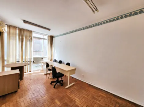 imagem 3 - Sala comercial à venda no Edifício Banco Comercial, próximo a Choperia Pinguim - Ribeirão Preto/SP. imagem 3 - Sala comercial à venda no Edifício Banco Comercial, próximo a Choperia Pinguim - Ribeirão Preto/SP.