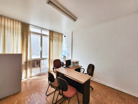 imagem 2 - Sala comercial à venda no Edifício Banco Comercial, próximo a Choperia Pinguim - Ribeirão Preto/SP. imagem 2 - Sala comercial à venda no Edifício Banco Comercial, próximo a Choperia Pinguim - Ribeirão Preto/SP.