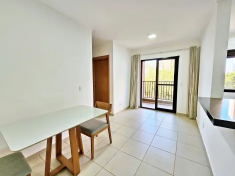 imagem 1 - Apartamento à venda no Condomínio Una Caramuru, próximo à Av. Prof. João Fiúsa - Ribeirão Preto/SP. imagem 1 - Apartamento à venda no Condomínio Una Caramuru, próximo à Av. Prof. João Fiúsa - Ribeirão Preto/SP.