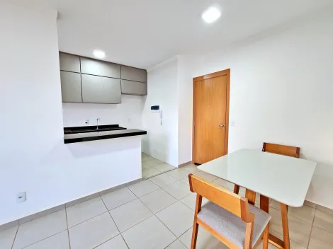 imagem 2 - Apartamento à venda no Condomínio Una Caramuru, próximo à Av. Prof. João Fiúsa - Ribeirão Preto/SP. imagem 2 - Apartamento à venda no Condomínio Una Caramuru, próximo à Av. Prof. João Fiúsa - Ribeirão Preto/SP.