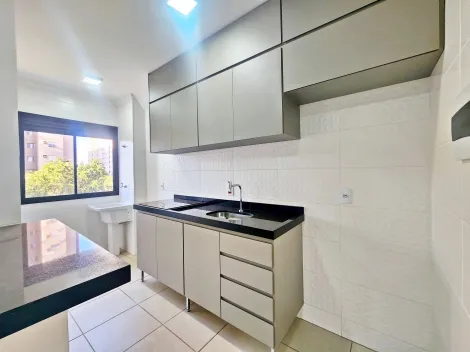 imagem 3 - Apartamento à venda no Condomínio Una Caramuru, próximo à Av. Prof. João Fiúsa - Ribeirão Preto/SP. imagem 3 - Apartamento à venda no Condomínio Una Caramuru, próximo à Av. Prof. João Fiúsa - Ribeirão Preto/SP.