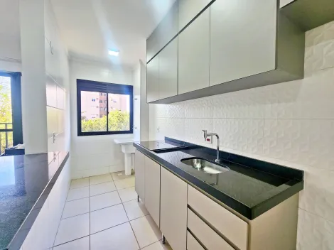 imagem 4 - Apartamento à venda no Condomínio Una Caramuru, próximo à Av. Prof. João Fiúsa - Ribeirão Preto/SP. imagem 4 - Apartamento à venda no Condomínio Una Caramuru, próximo à Av. Prof. João Fiúsa - Ribeirão Preto/SP.