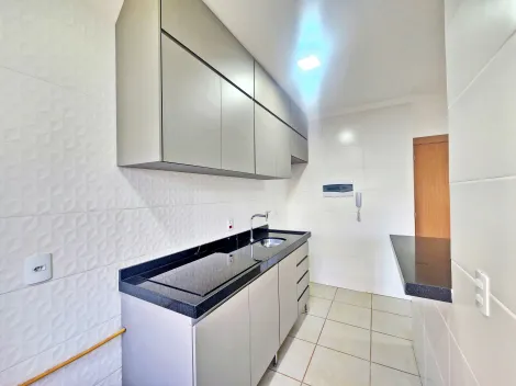imagem 5 - Apartamento à venda no Condomínio Una Caramuru, próximo à Av. Prof. João Fiúsa - Ribeirão Preto/SP. imagem 5 - Apartamento à venda no Condomínio Una Caramuru, próximo à Av. Prof. João Fiúsa - Ribeirão Preto/SP.