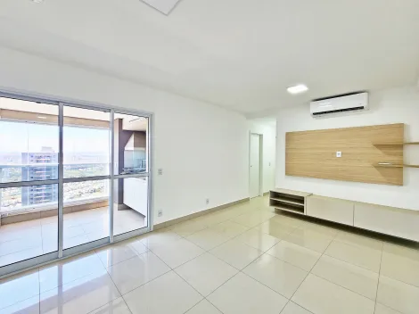 imagem 1 - Apartamento para locação no Edifício Mirage, próximo ao Ribeirão Shopping - Ribeirão Preto/SP. imagem 1 - Apartamento para locação no Edifício Mirage, próximo ao Ribeirão Shopping - Ribeirão Preto/SP.