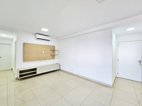 imagem 2 - Apartamento para locação no Edifício Mirage, próximo ao Ribeirão Shopping - Ribeirão Preto/SP. imagem 2 - Apartamento para locação no Edifício Mirage, próximo ao Ribeirão Shopping - Ribeirão Preto/SP.