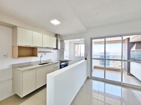 imagem 5 - Apartamento para locação no Edifício Mirage, próximo ao Ribeirão Shopping - Ribeirão Preto/SP. imagem 5 - Apartamento para locação no Edifício Mirage, próximo ao Ribeirão Shopping - Ribeirão Preto/SP.