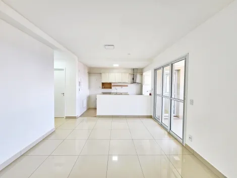imagem 4 - Apartamento para locação no Edifício Mirage, próximo ao Ribeirão Shopping - Ribeirão Preto/SP. imagem 4 - Apartamento para locação no Edifício Mirage, próximo ao Ribeirão Shopping - Ribeirão Preto/SP.