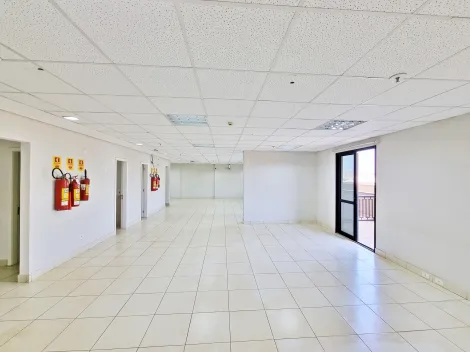 imagem 2 - Salas comerciais para locação no Edifício Times Square Business, próximo ao Ribeirão Shopping - Ribeirão Preto/SP. imagem 2 - Salas comerciais para locação no Edifício Times Square Business, próximo ao Ribeirão Shopping - Ribeirão Preto/SP.